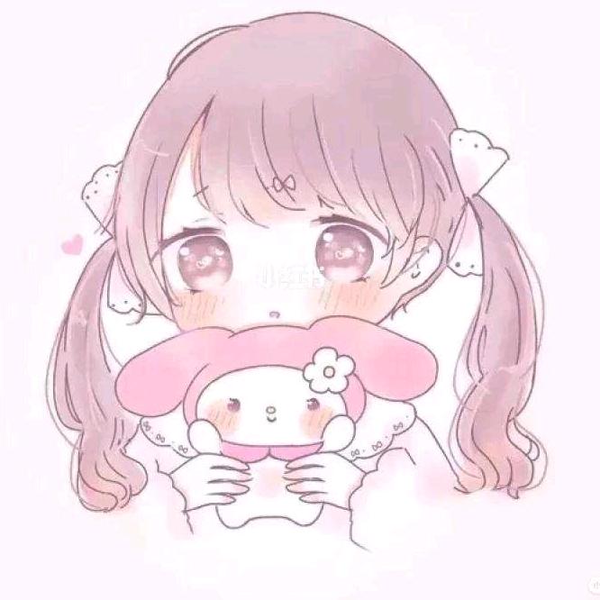 简简单单