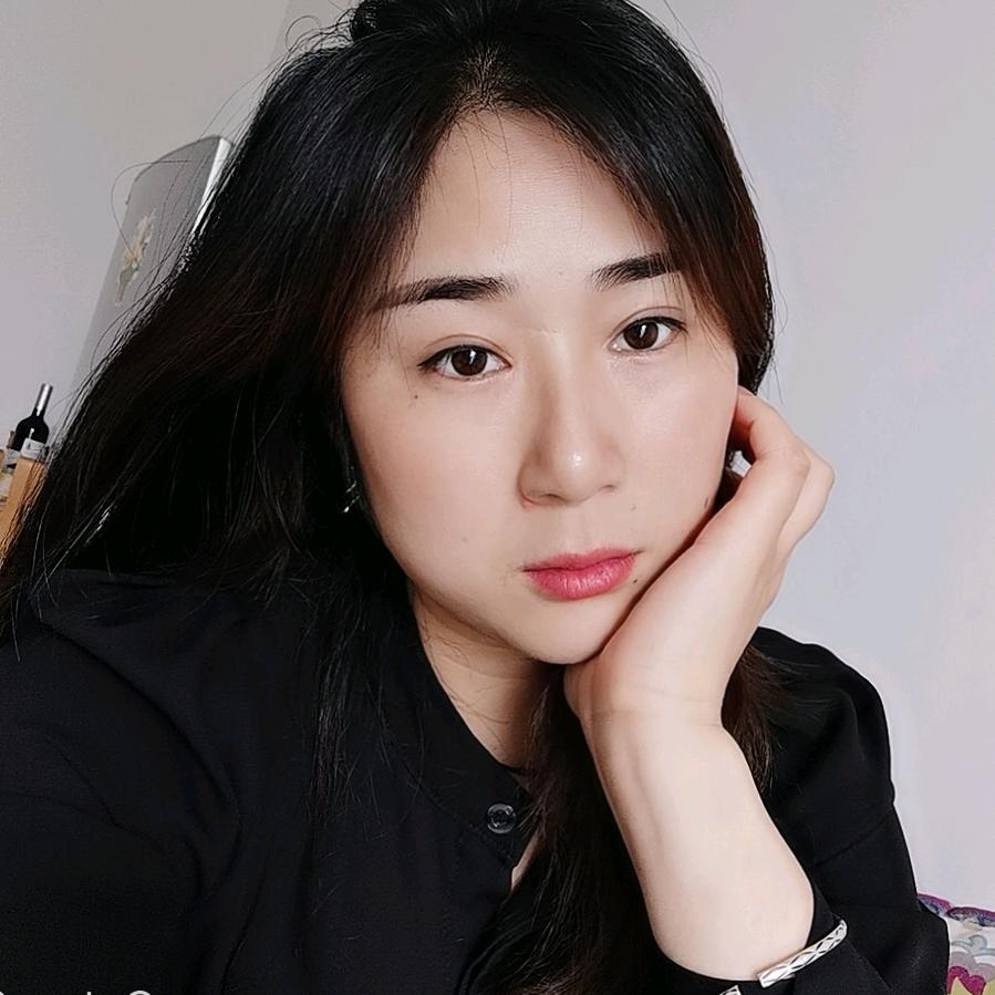 七月💕