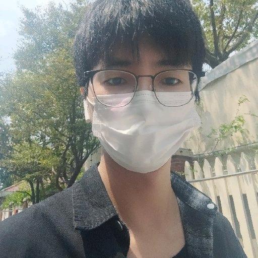 星辰王