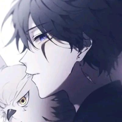 🌈💨安安🌈💨