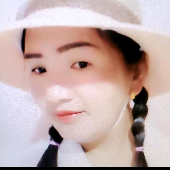 苏苏养殖场