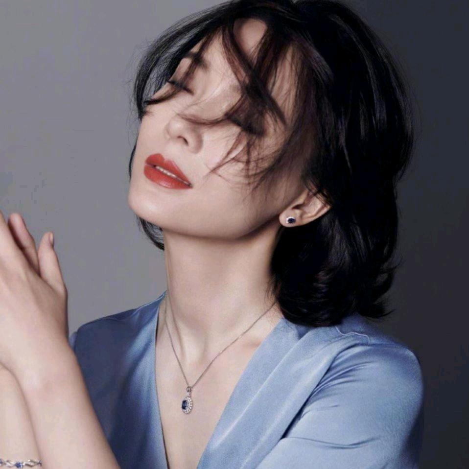 如沐清风