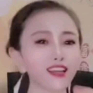 王蓉