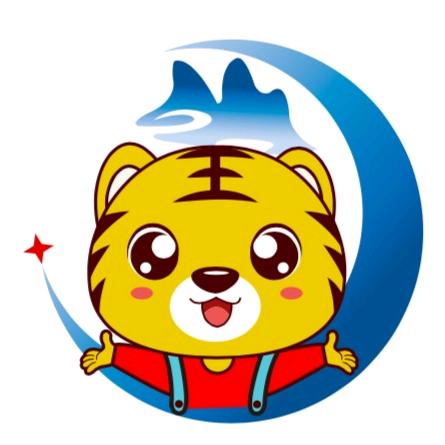 西秦岭虎头生态养殖