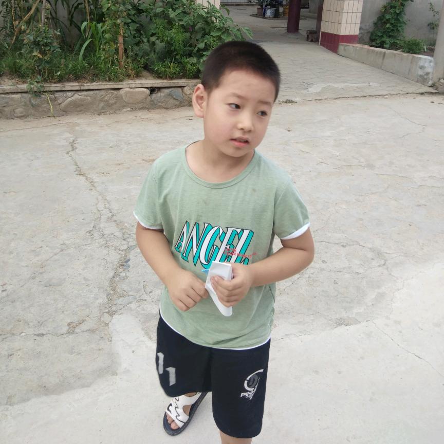 无照驾驶545
