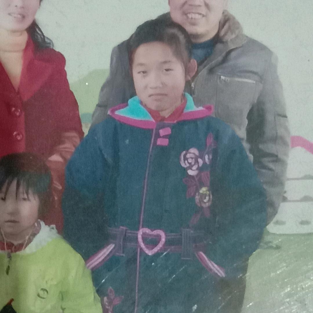苏宁