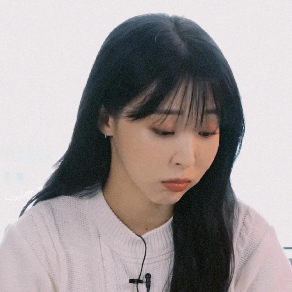 没背完的猫被窝