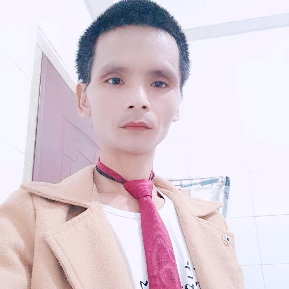 戒烟ಇ戒໊ྃ酒࿆不戒🚬࿐᭄你