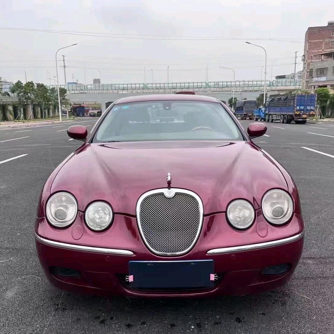 小四哥汽车行
