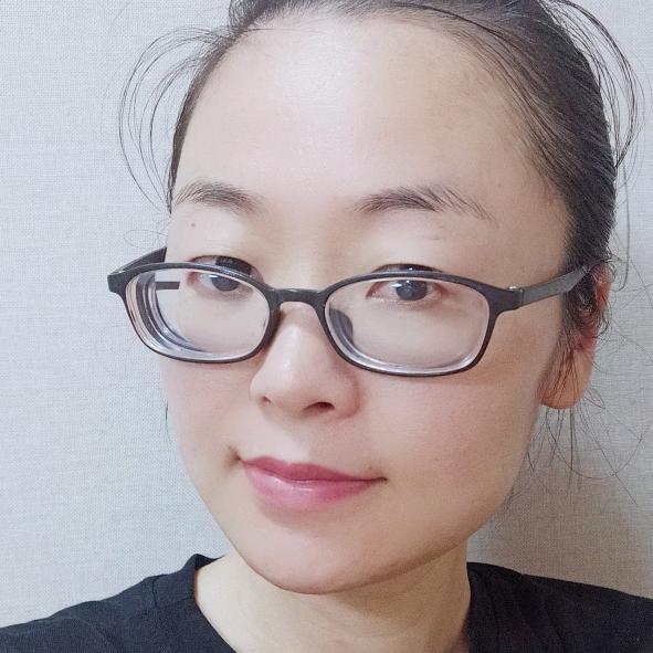 木涵贸易商行姚姥爷