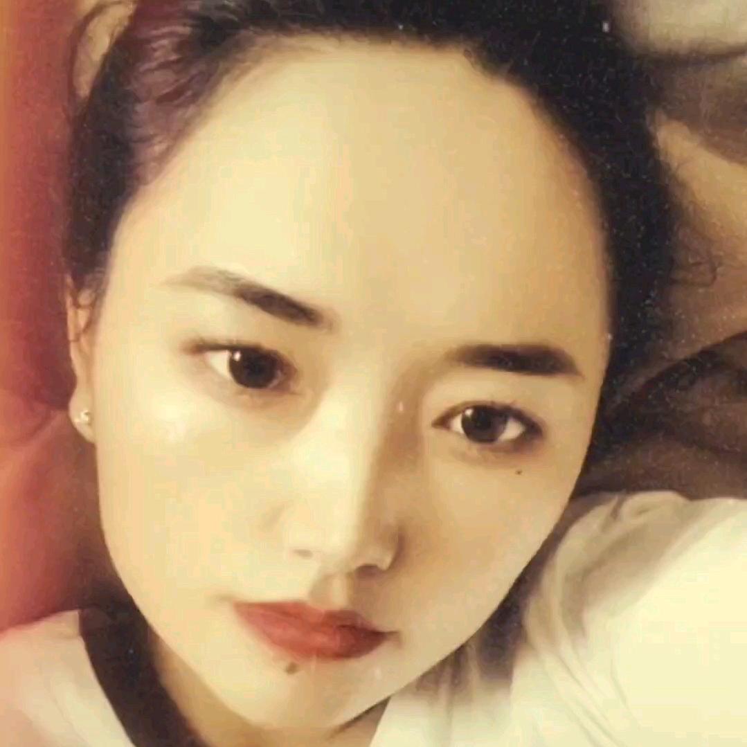 ❤️冷暖自知❤️