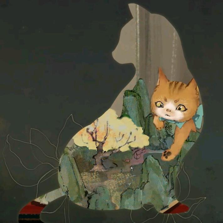 慕尚铃浅