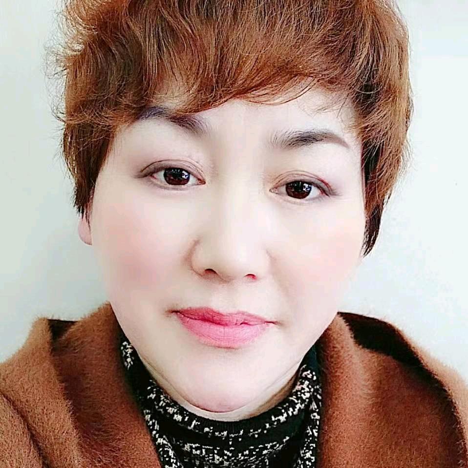 钓鱼咯