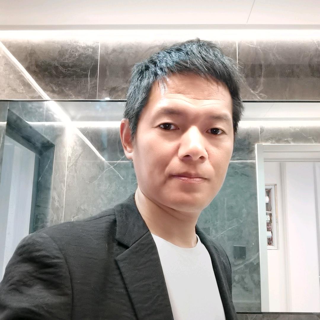 子逸夫休闲渔乐