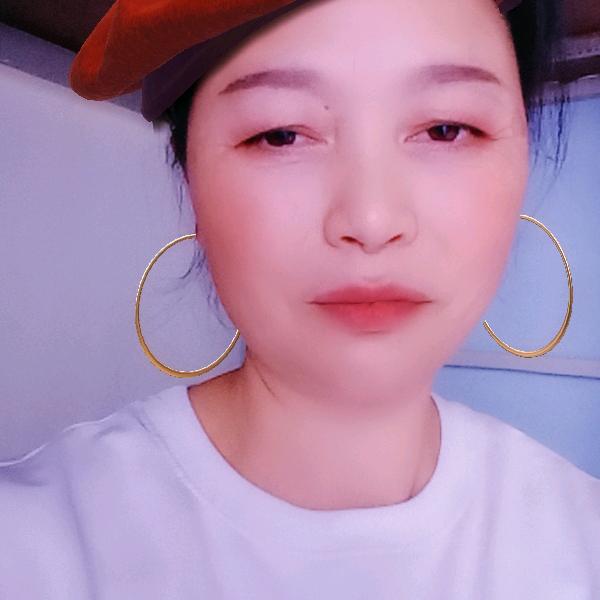 年🍂🍁🥀😆😆😆