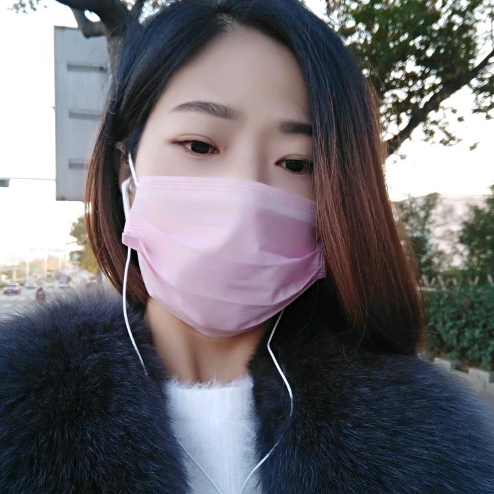 老家鸡丝汤