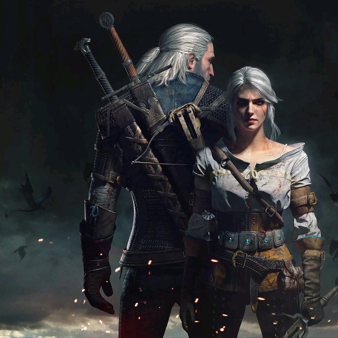 布拉维坎的屠夫