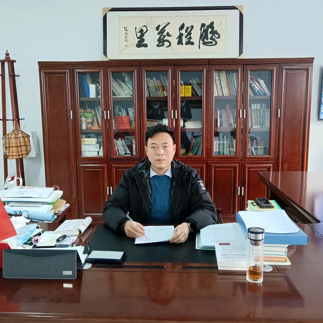 商丘锦华包装 & 大鹏塑遍