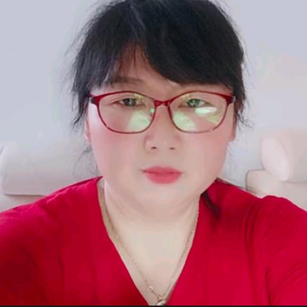 灵爱