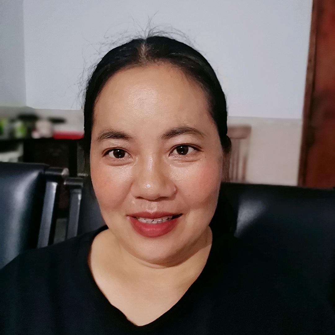 爱明