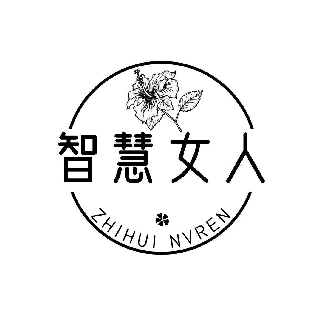 花开读书