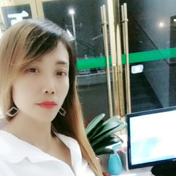 鑫雅缘宾馆