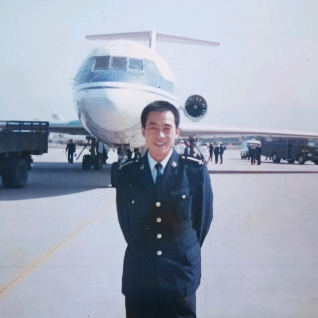 武.海.空.89.3