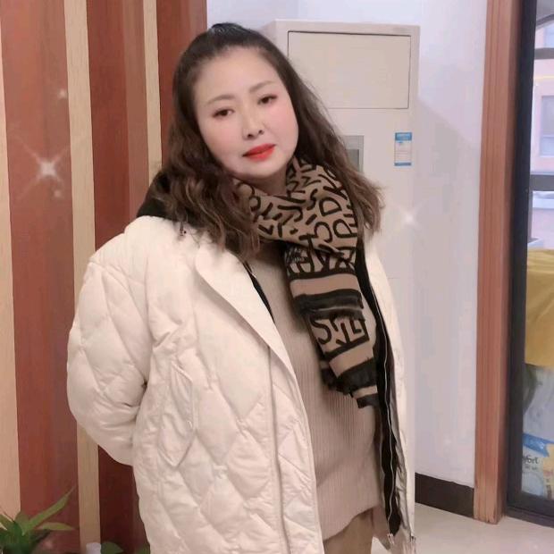 梅花自香