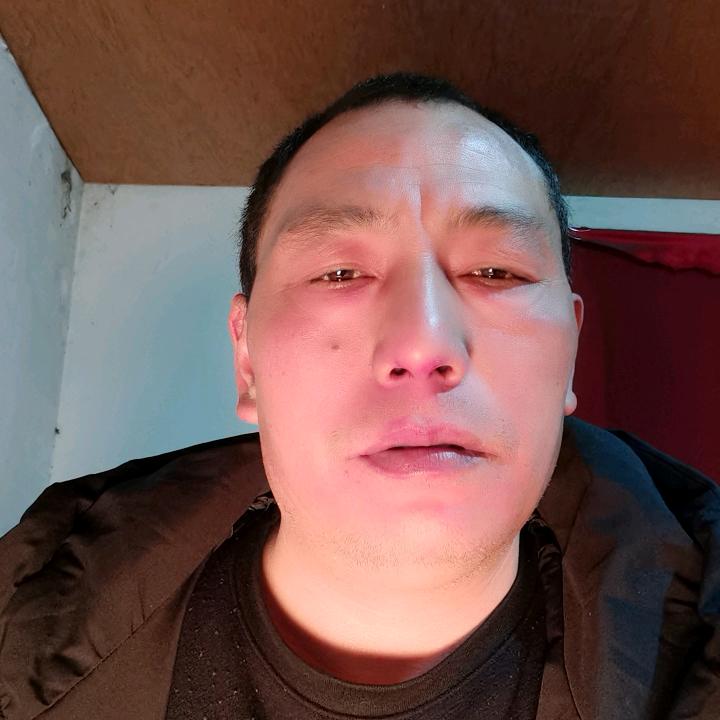 重庆张五哥