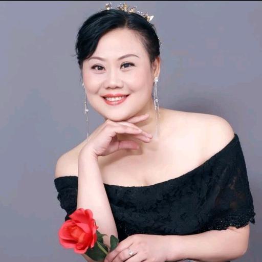 源源源源