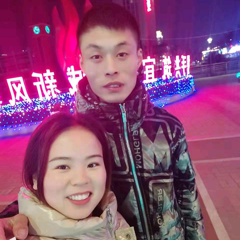建哥铺砖（老表团队）