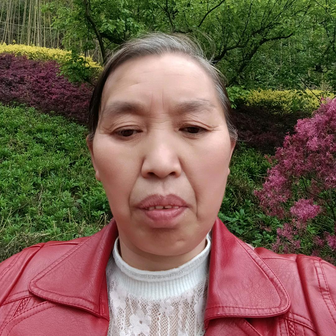 郑姐
