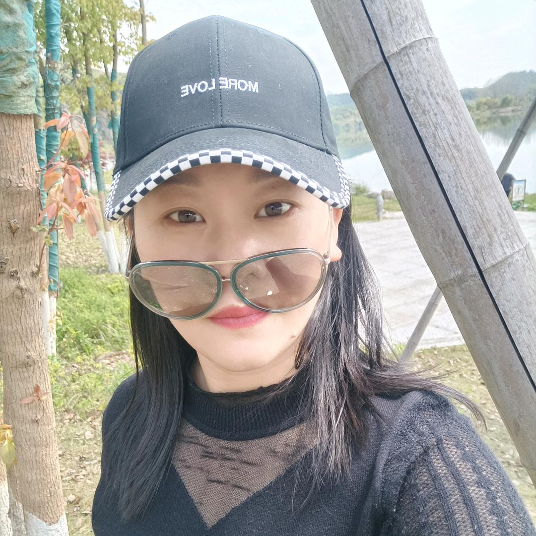 新邵凤姐肉丸烤肠加工