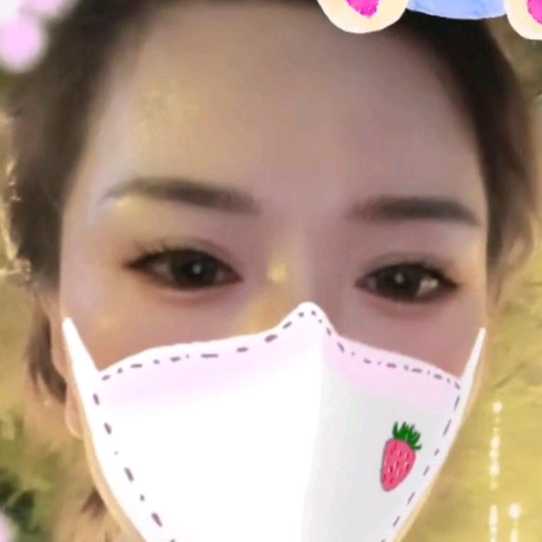 往事清零爱恨随意