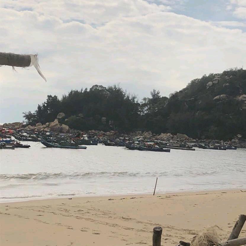 海鑫