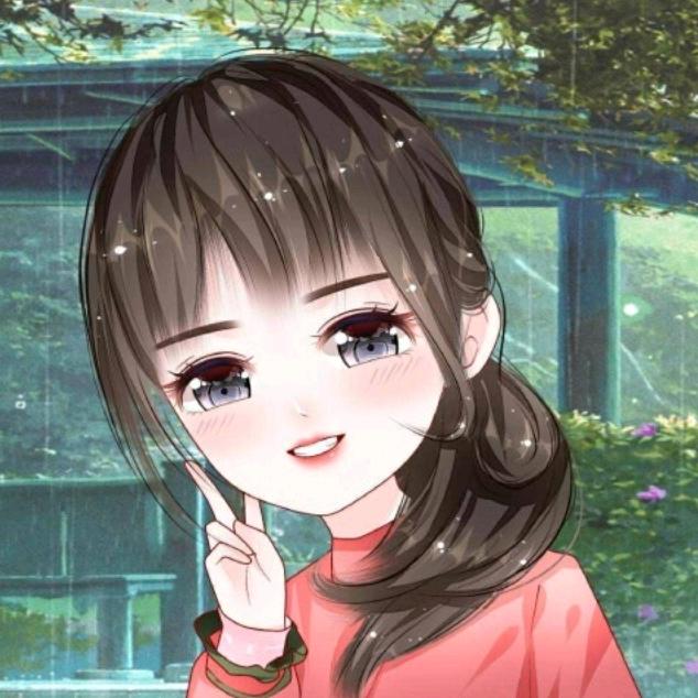 香