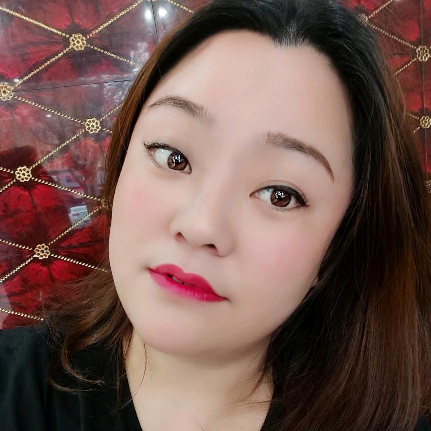 包胖子，