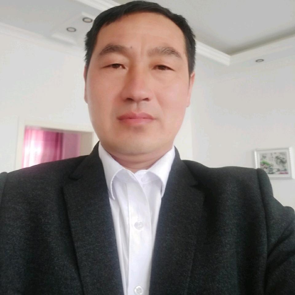 珠穆朗玛