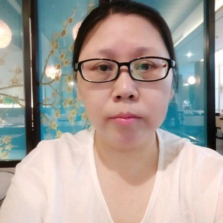 重阳婚介马老师