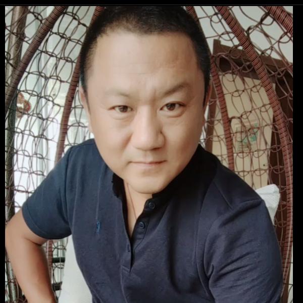景山搞笑