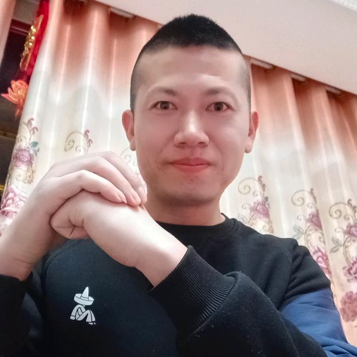 与子成说