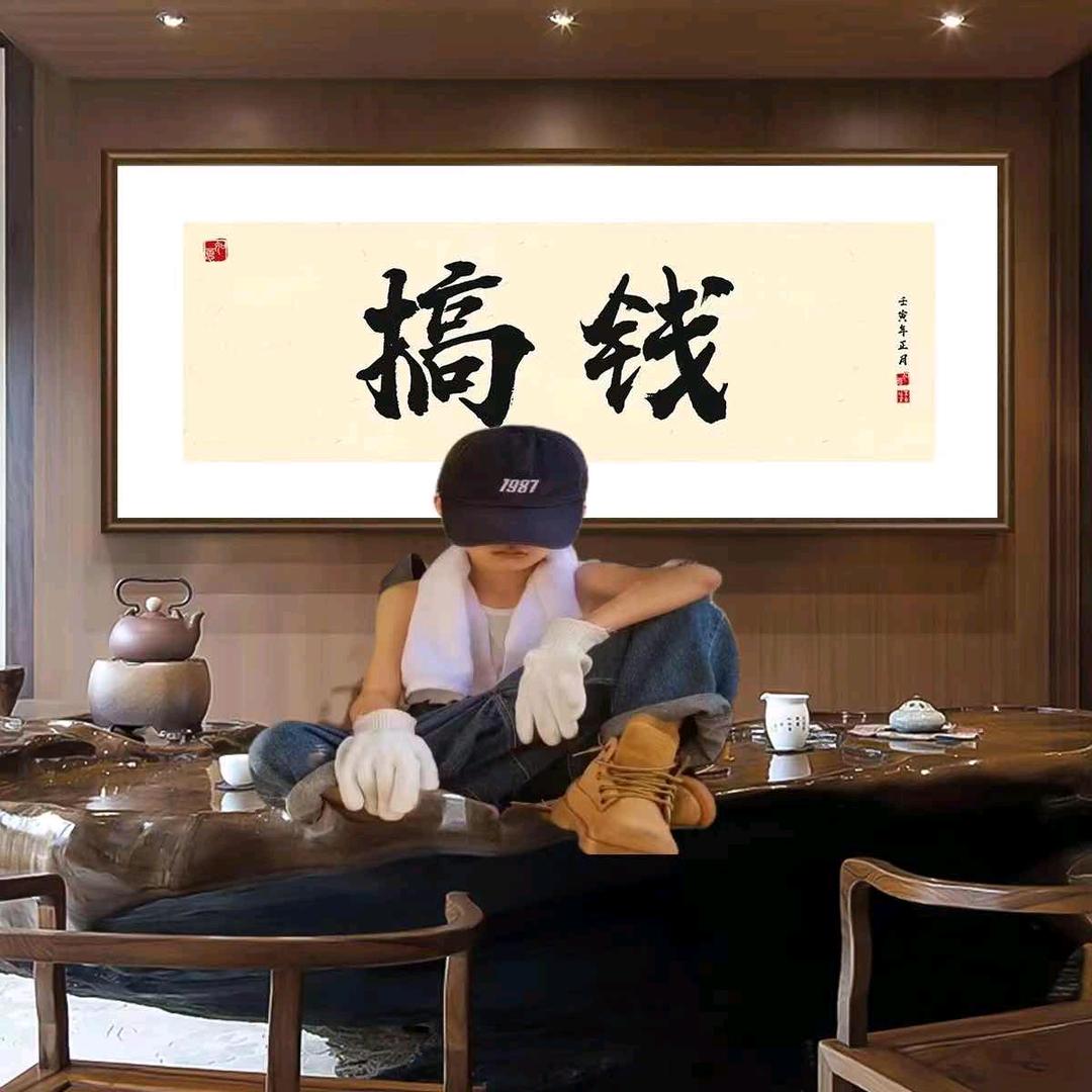 柯奥塑业