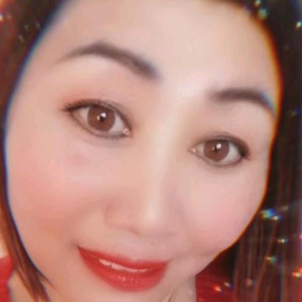 花解语