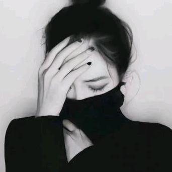 南京贝特—丹丹