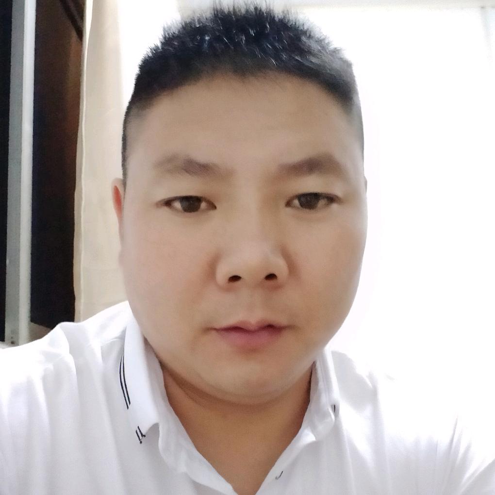 张兵承包砖厂劳务费