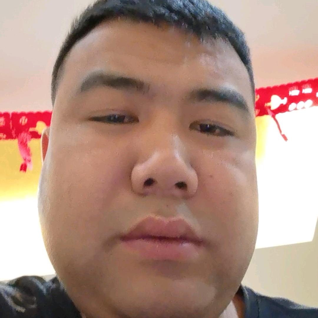 爱你在心  口难开