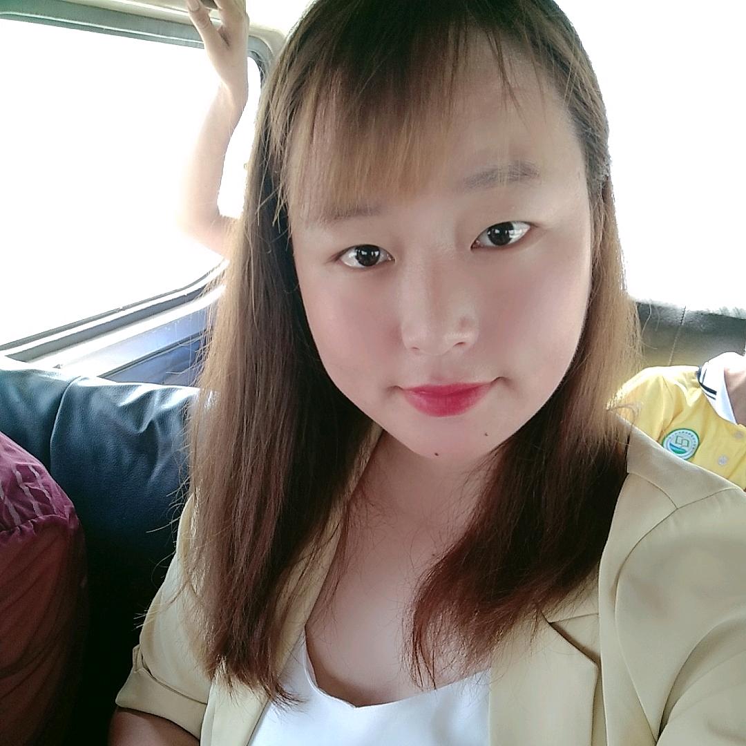 泽泽妈咪