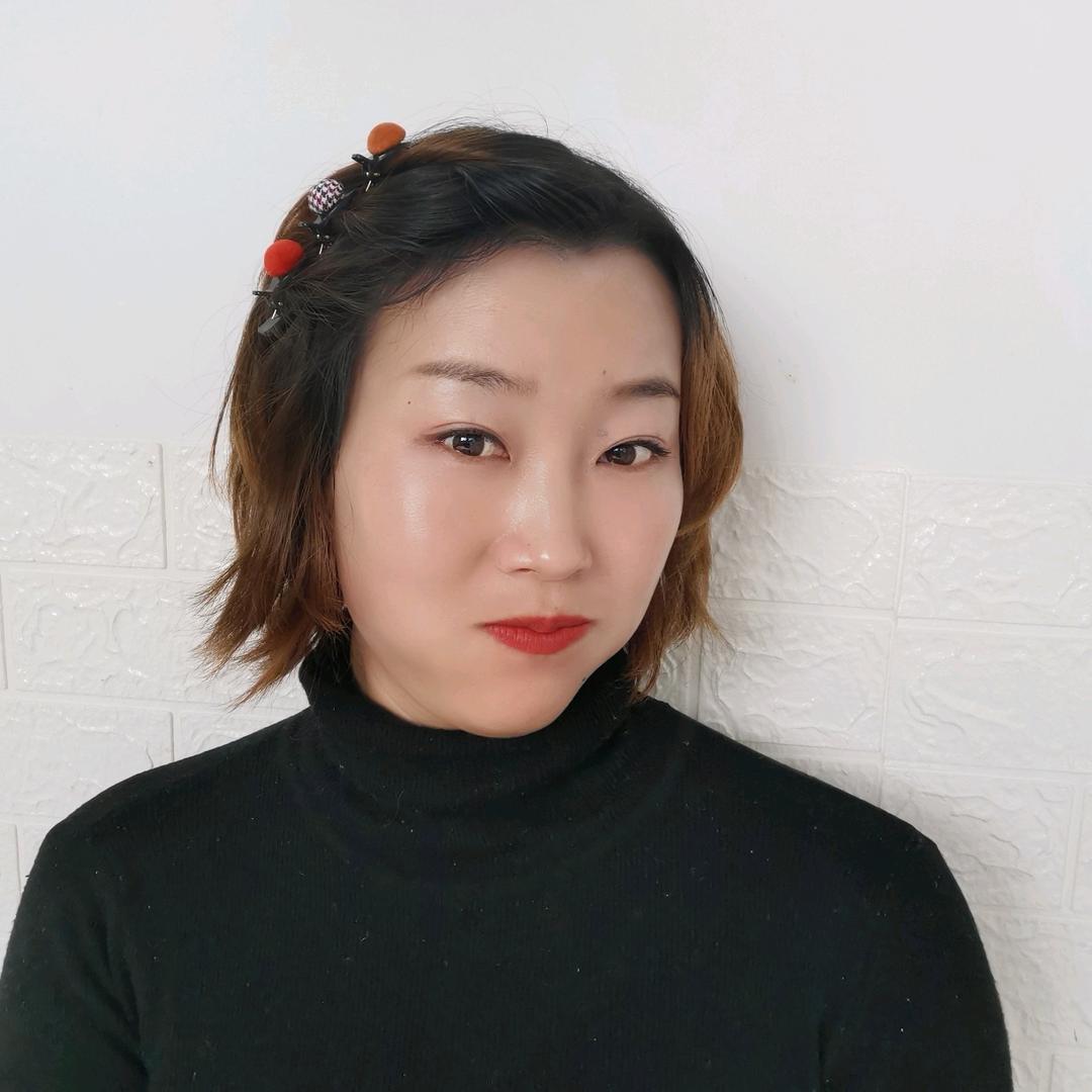 卖海鲜的小阿聪