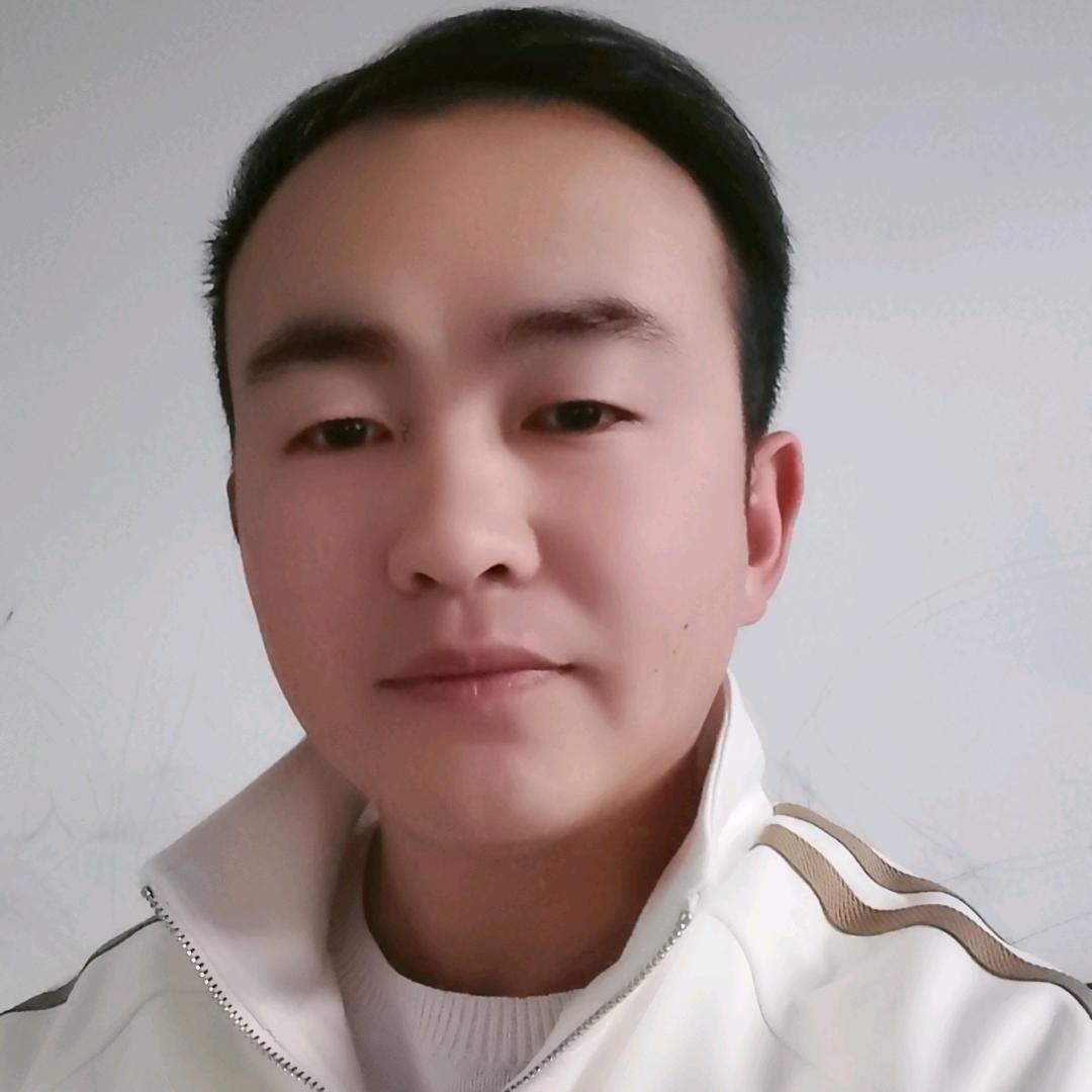 阿  文  《生活号》