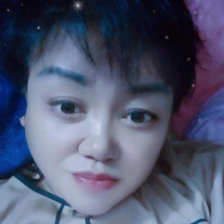 爱拼才会赢🌹🌹🌹